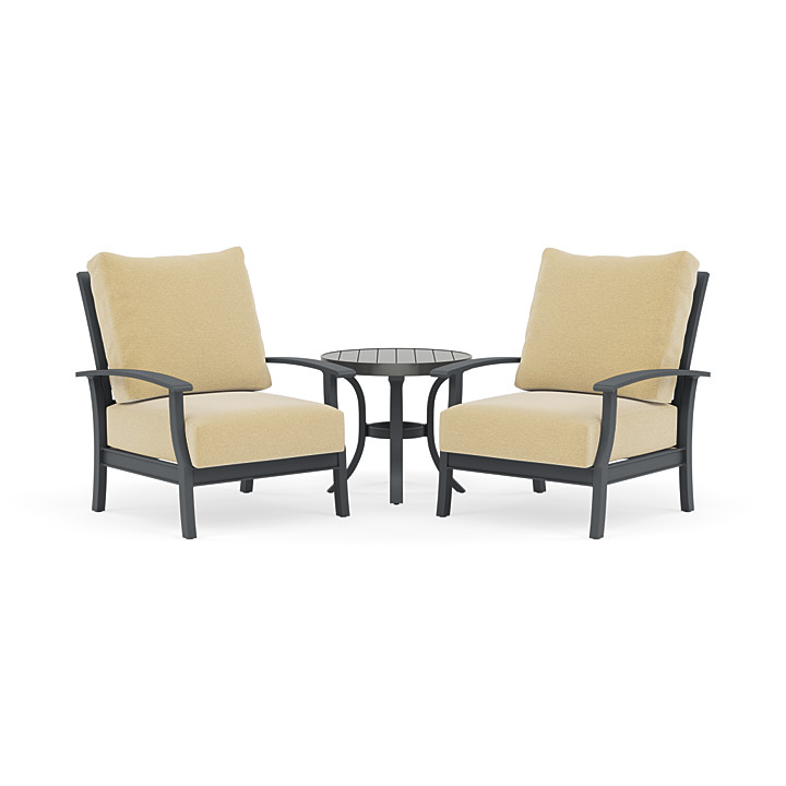 Product view from Cylindo